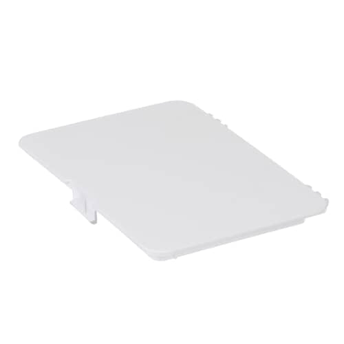 Samsung DC63-00920G COVER-FILTER