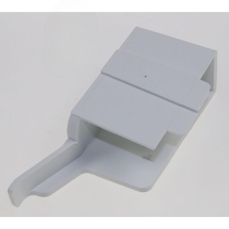 DC63-00967A Cover Door Switch