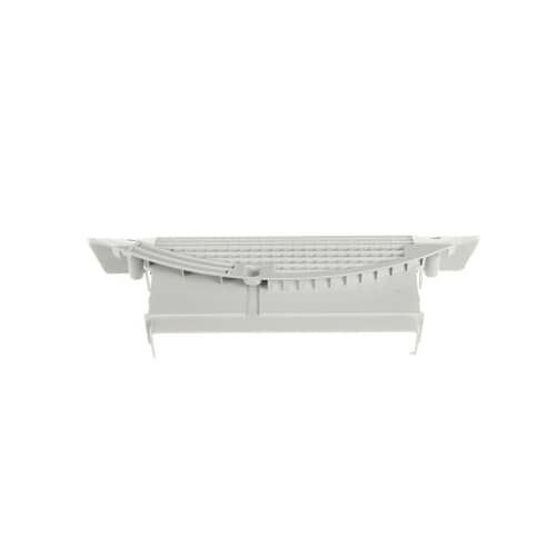 Samsung DC63-01002A Cover-Filter(B)