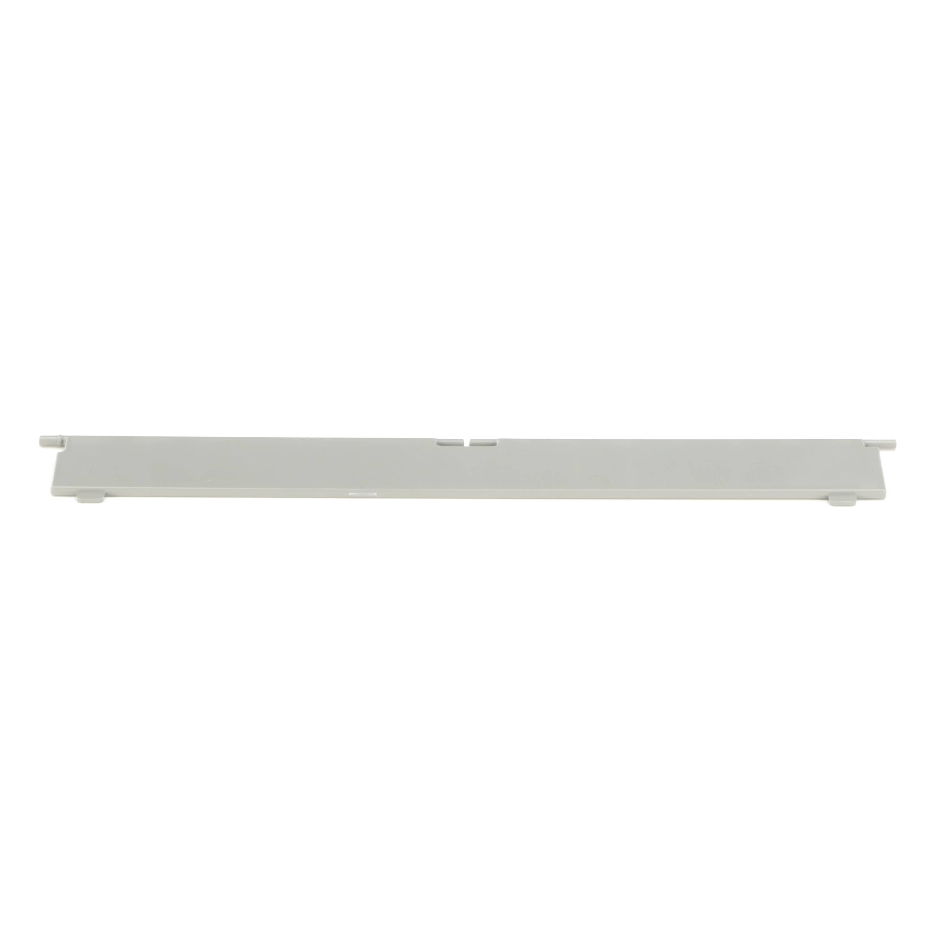 Samsung DC63-01140A Dryer Filter Cover - Samsung Parts USA