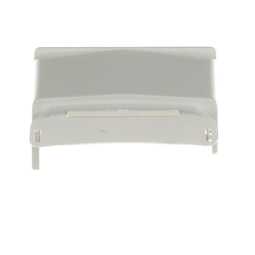 Samsung DC63-00820D COUVERCLE CHAUFFANT ; ABS + PC