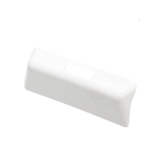 Interrupteur de porte de protection DC63-01430D ; Wa52M7750Av/