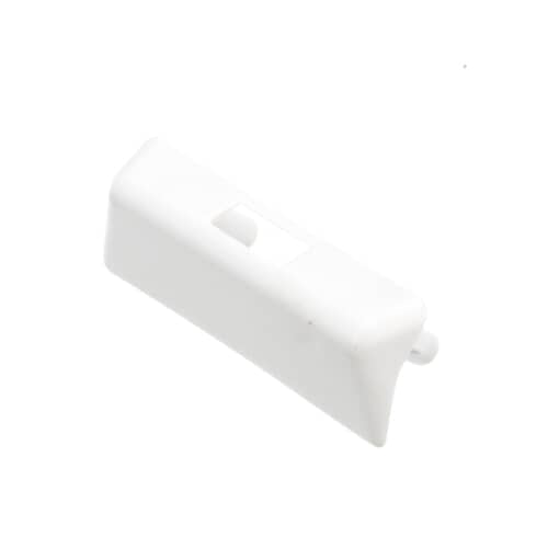 DC63-01430D Cover Door Switch;Wa52M7750Av/