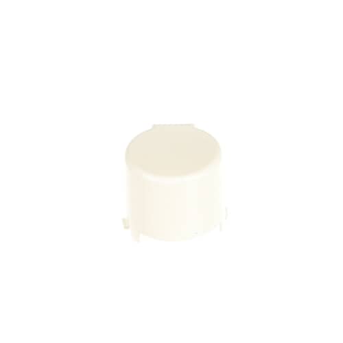 DC63-01432C Cover Filter