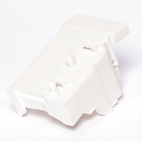 DC63-01610A Cover Pump