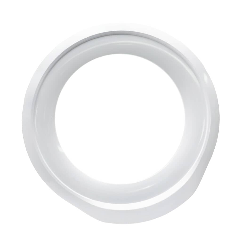 Couvercle de porte Samsung DC63-01748A