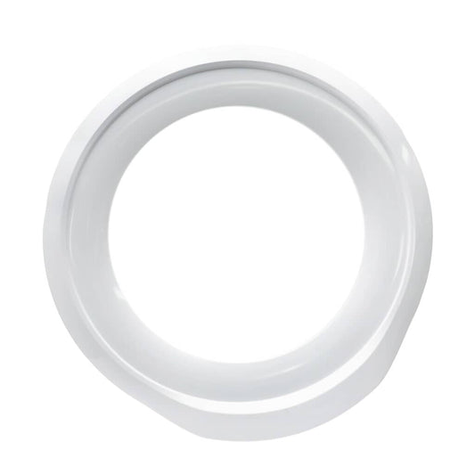 Couvercle de porte Samsung DC63-01748A