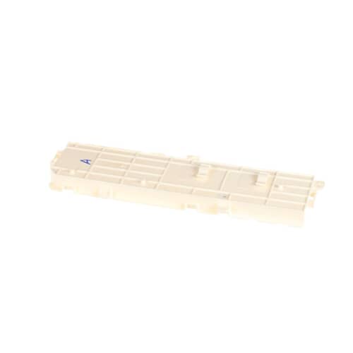 DC63-01759A Cover Pcb-Sub