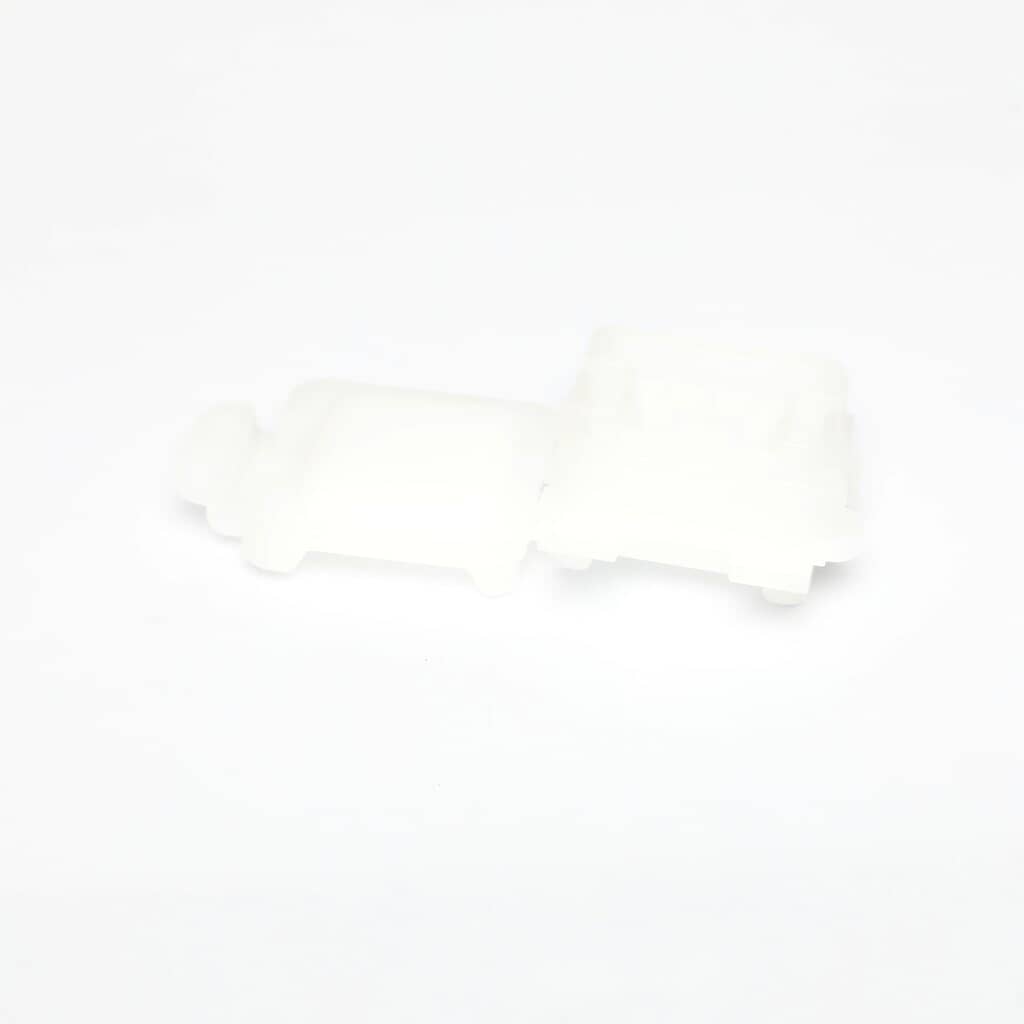 Connecteur de couvercle DC63-01964A