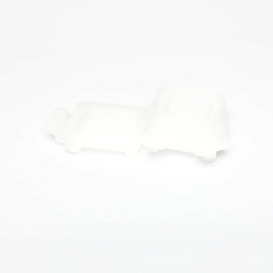 DC63-01964A Cover Connector