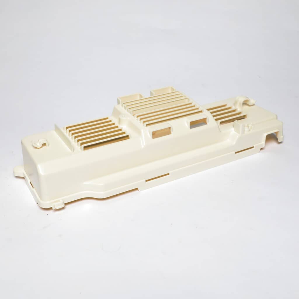 DC63-02335A Cover Pba