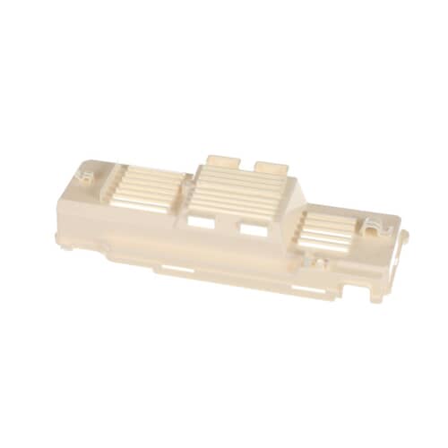 DC63-02335A Cover Pba
