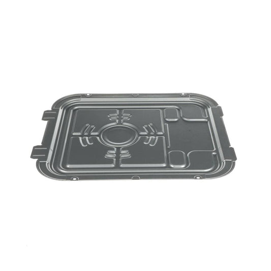 Samsung DC63-02336A COUVERCLE ARRIÈRE;WF6000P,GI-SGCC,T0.