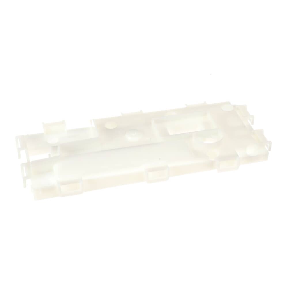 DC63-02341A COUVERCLE PBA-SUB