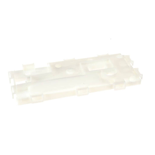 DC63-02341A COUVERCLE PBA-SUB