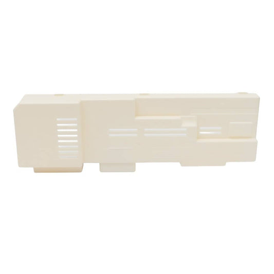 samsung DC63-02344A COVER PCB