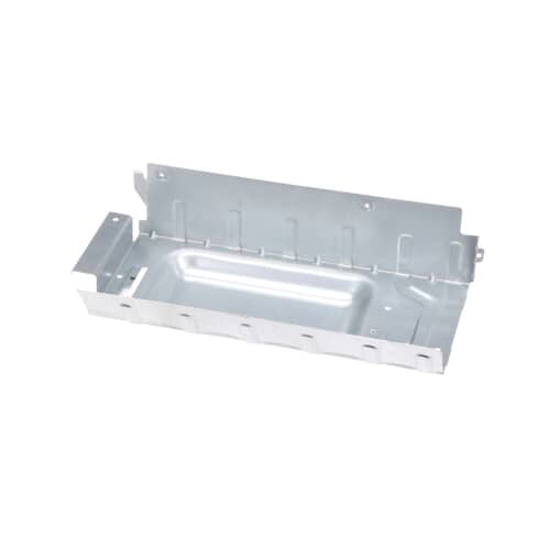 DC63-02385A COVER PCB