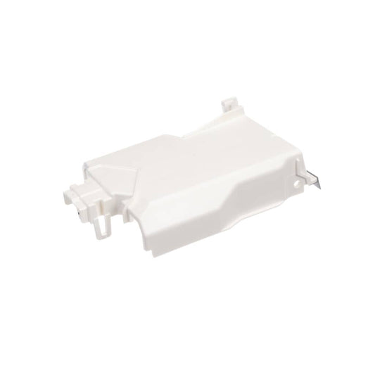 DC63-02495A INTERRUPTEUR DE PORTE DE COUVERCLE;WF8000R,TPE,