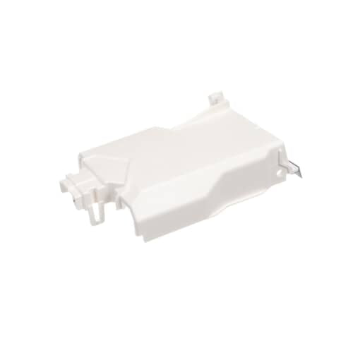 DC63-02495A COVER DOOR SWITCH;WF8000R,TPE,