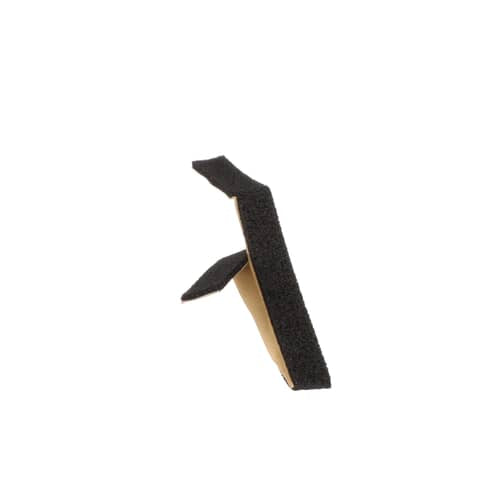 Samsung DC63-10001C Sponge-Absorber