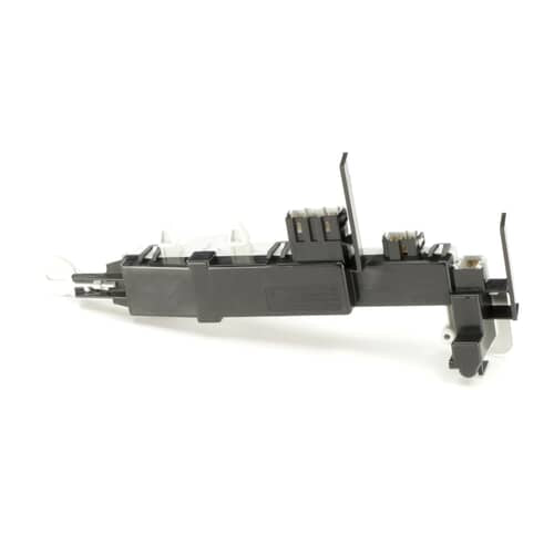 DC64-00519B Washer Door Lock