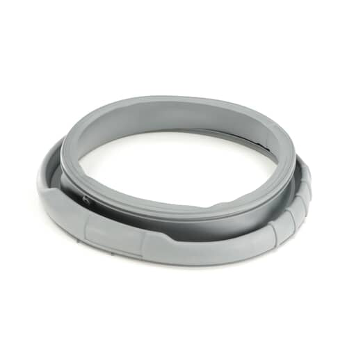 DC64-00802A Washer Door Boot