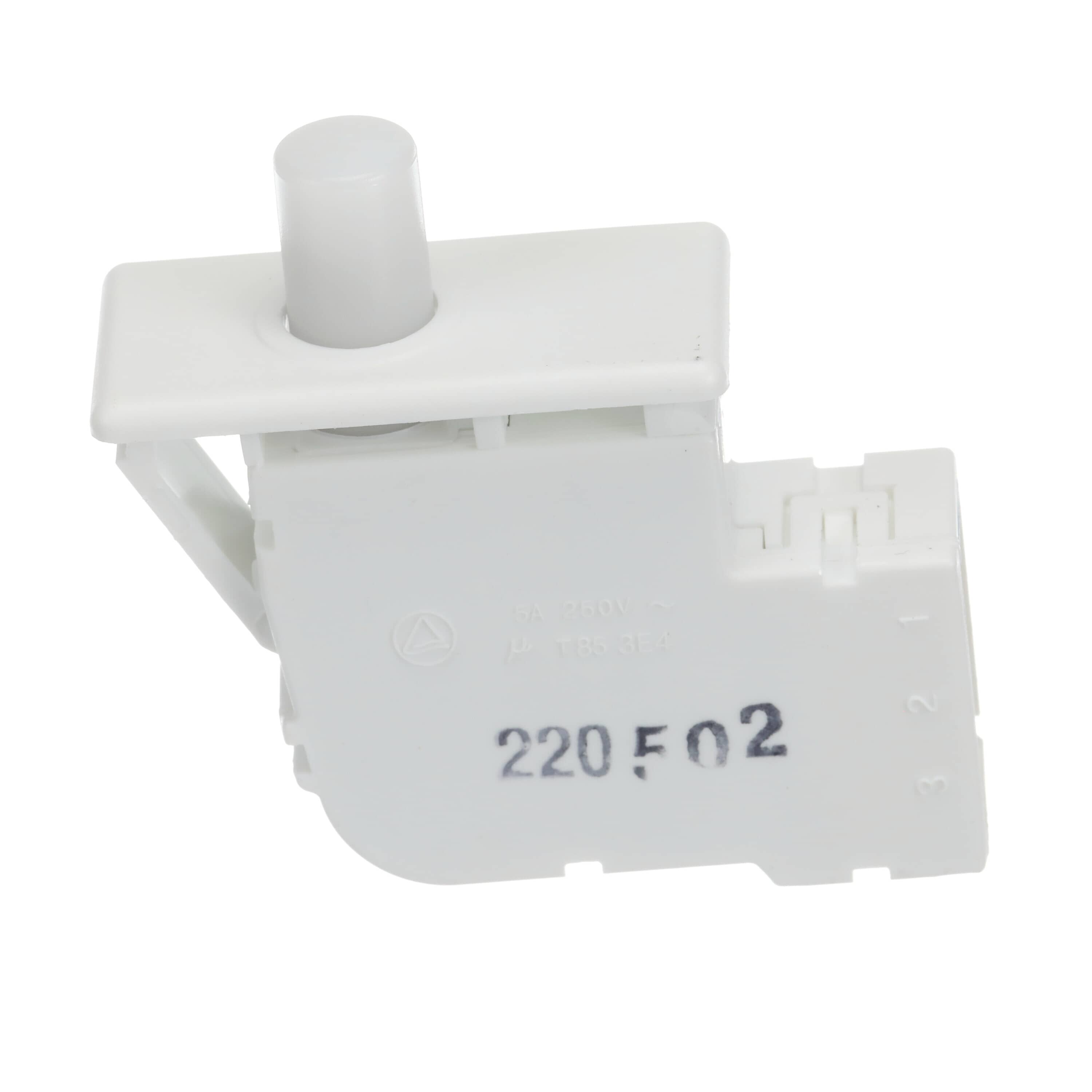 Samsung DVE60M9900V/A3 Dryer Door Switch