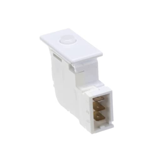 DC64-00828D Door-S/W Pds