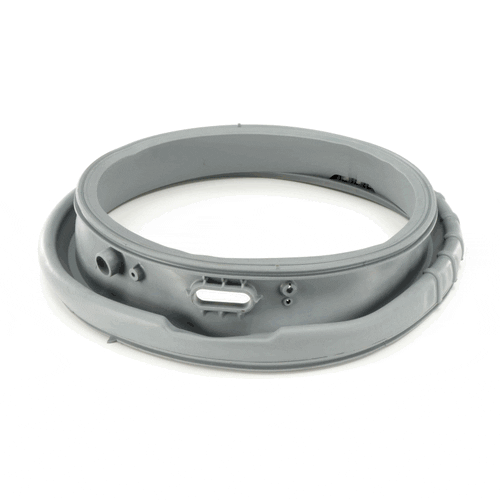 Diaphragme Samsung DC97-14560A