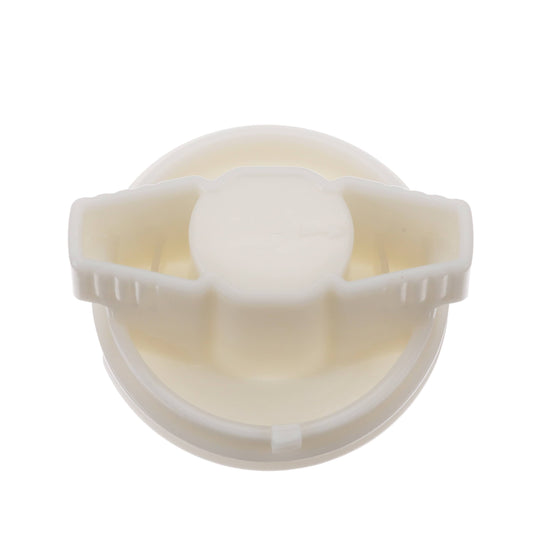 DC64-02783A FILTRE À POIGNÉE