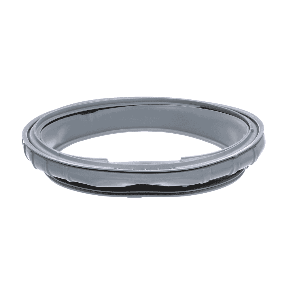 DC64-02792G Diaphragme de porte