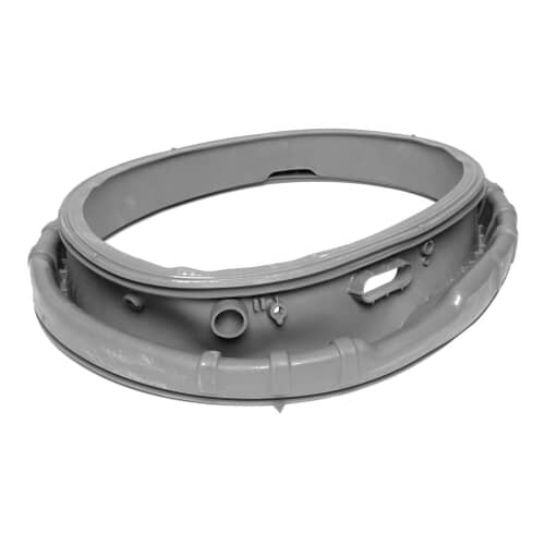 Samsung WF393BTPAWR/A2 Washer Door Boot