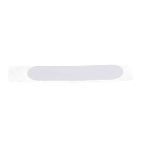DC64-02822A INLAY-DOOR SIDE