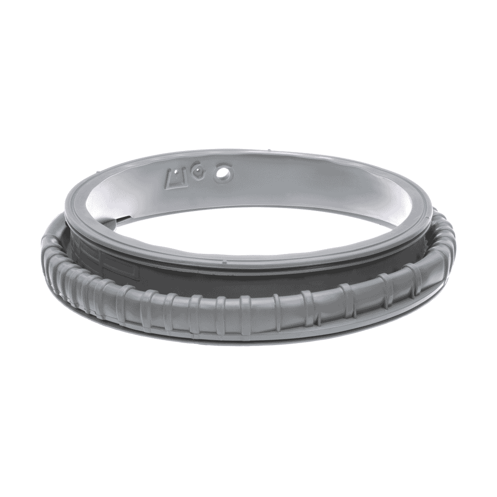 DC64-03067A Washer Door Boot