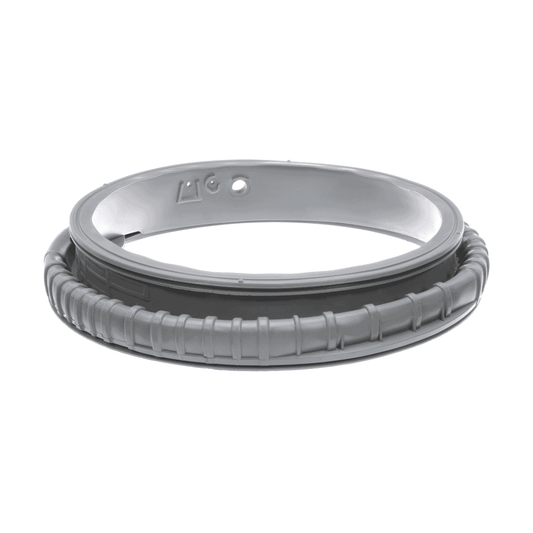 DC64-03067A Washer Door Boot