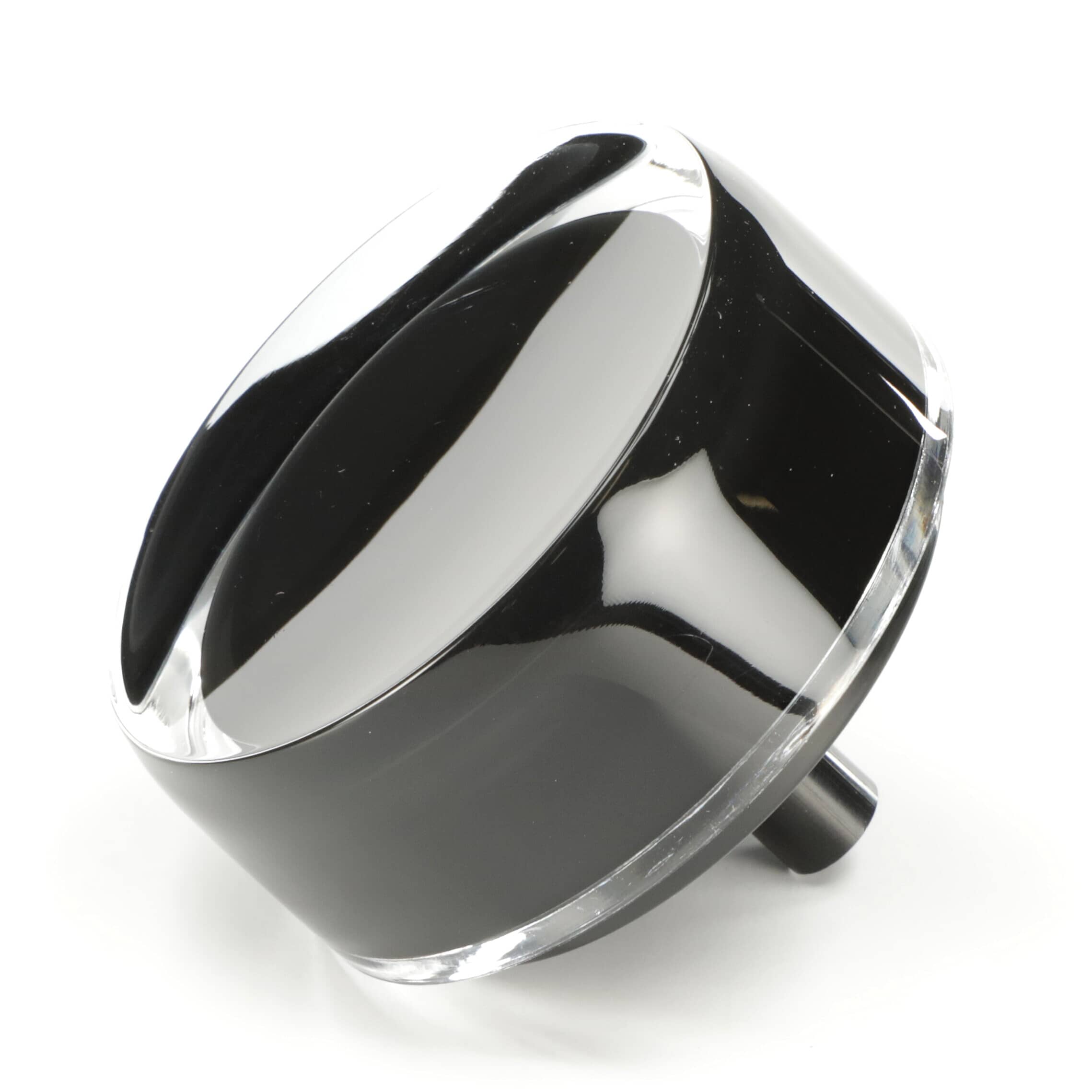 Samsung DC97-17318C ASSEMBLY KNOB ENCODER