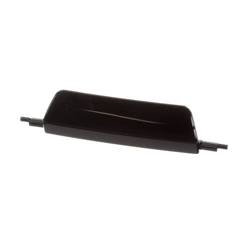 Samsung DC64-03483B Handle Door