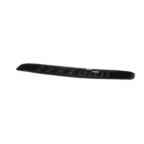 DC64-03492A Window Panel
