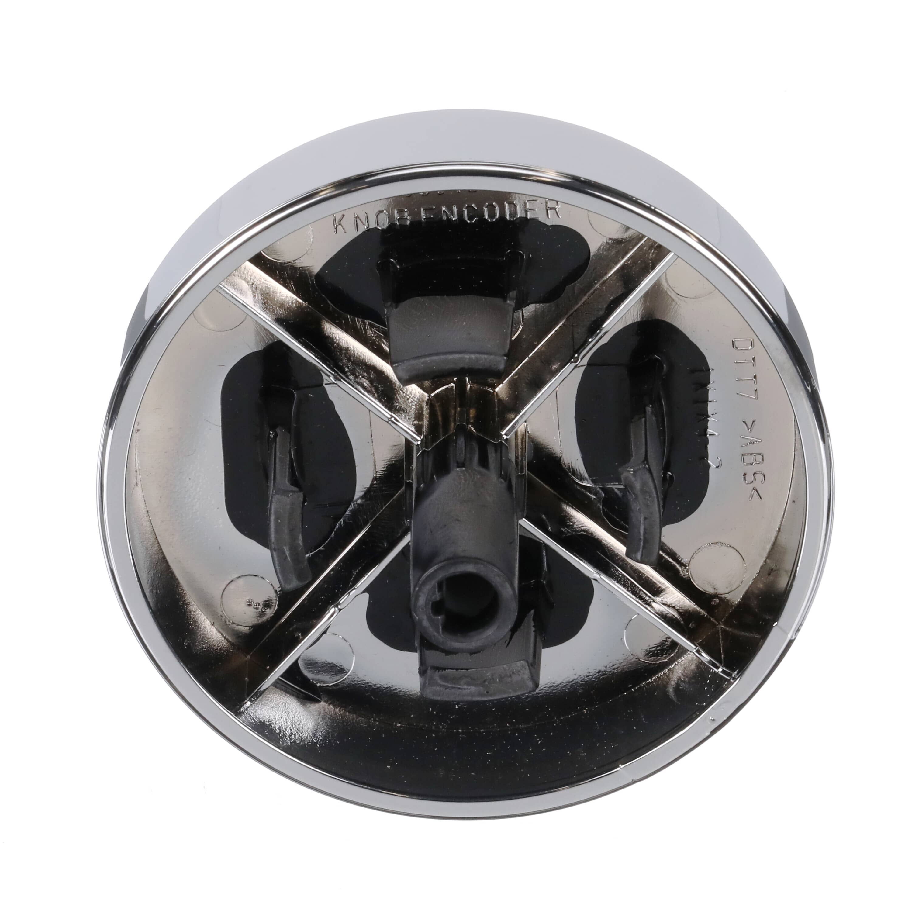 Encodeur de bouton DC64-03648B