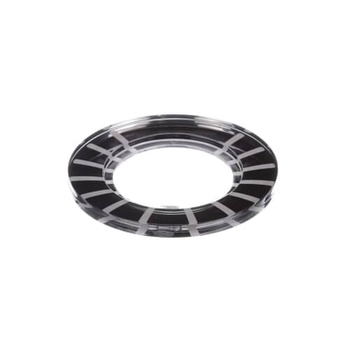 DC64-03663A WINDOW ENCODER