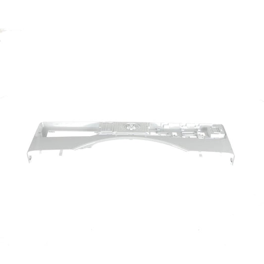Panneau de commande DC64-03813C
