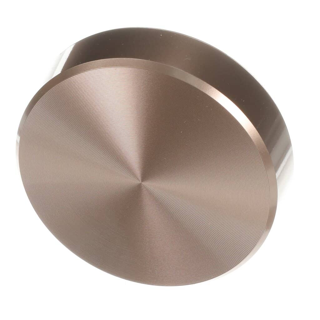 Samsung DC64-03824E Knob Encoder