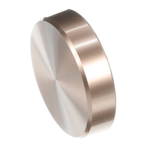 Samsung DC64-03824E Knob Encoder