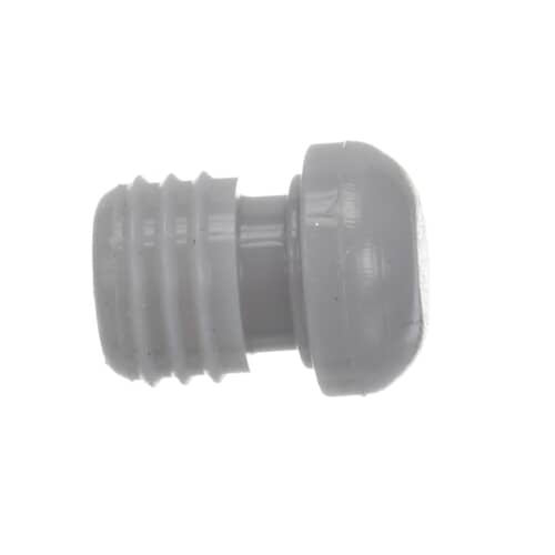 DC64-03880A BUTON RUBBER