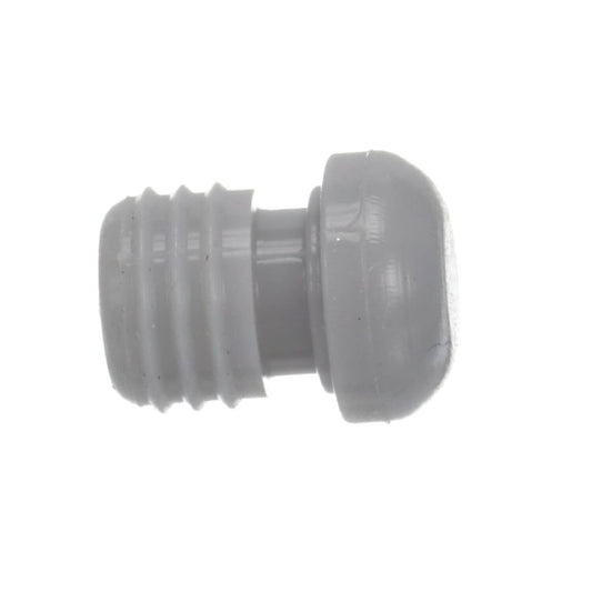 Samsung DC64-03587A Button Rubber