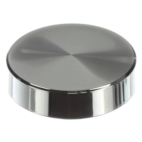 DC64-03921C Knob Encoder