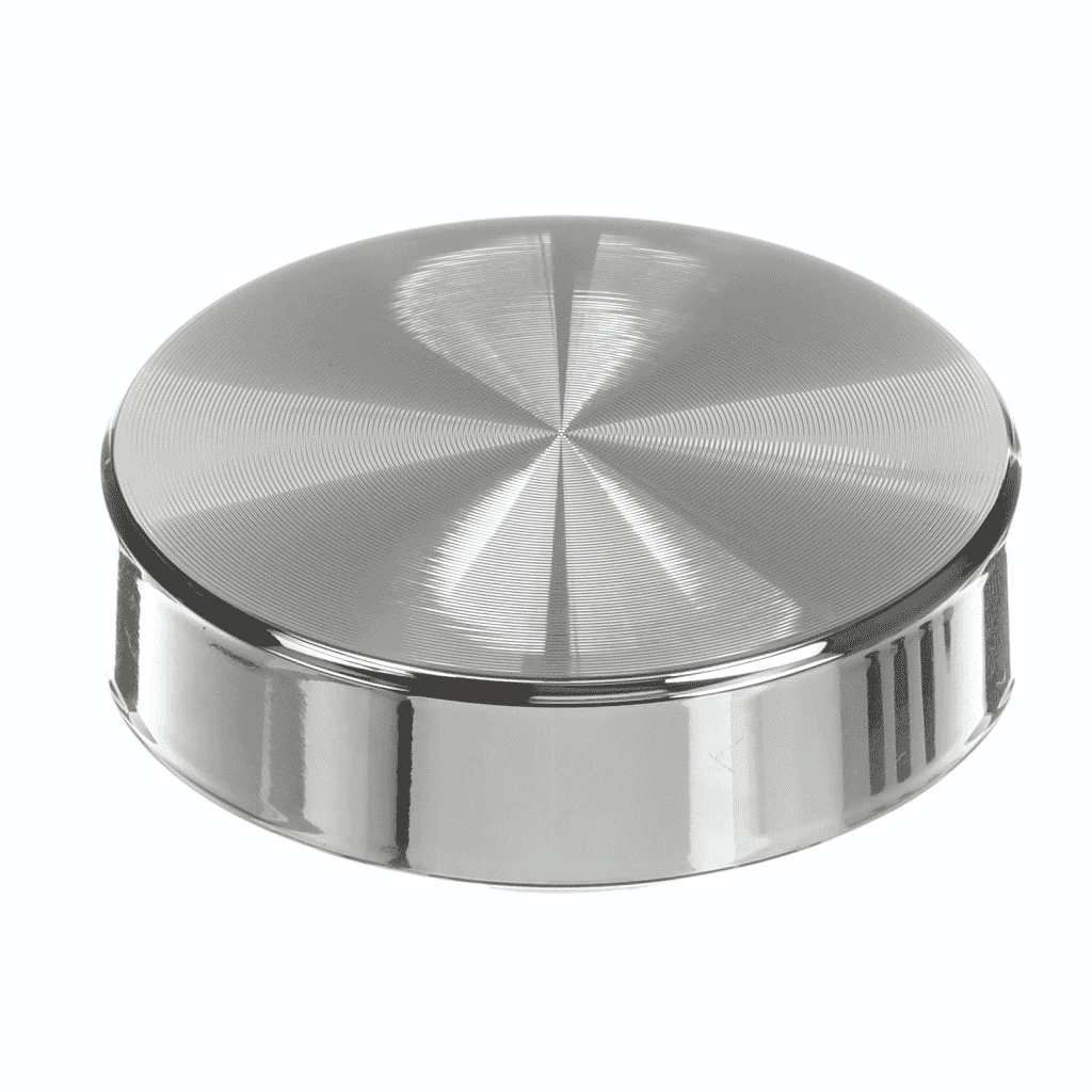 Encodeur de bouton DC64-03921C