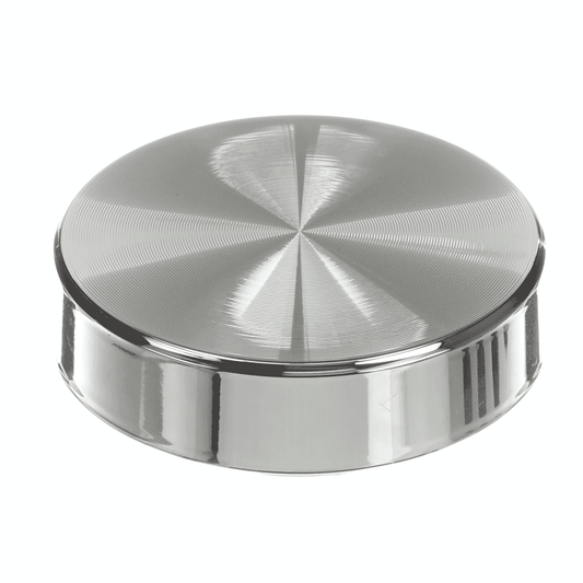 DC64-03921C Knob Encoder