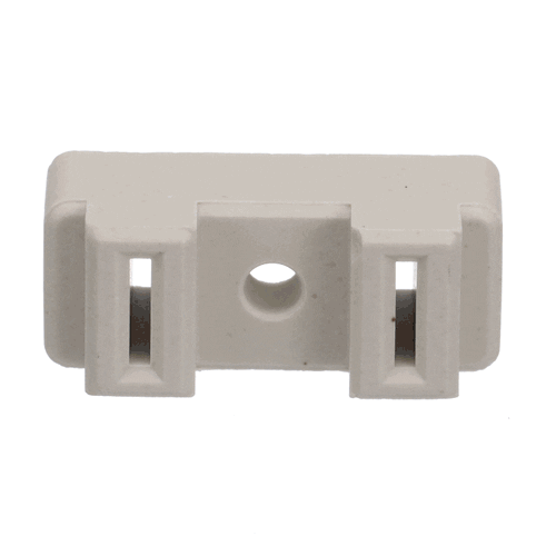 DC65-00013A TERMINAL-BLOCK