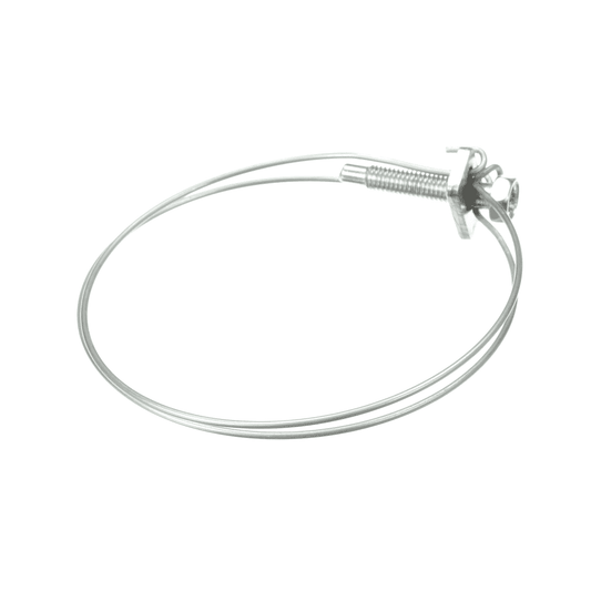 DC65-00014E CLAMPER HOSE-JOINT